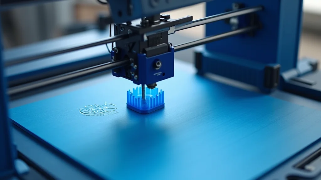 Best Printer for TPU: A Comprehensive Guide for 3D Printing Success