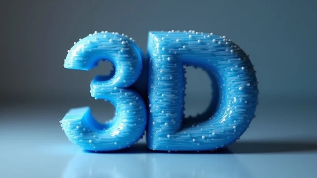 Considering a 3D Printer? Essential Things To Know First